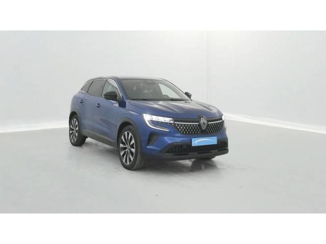 Renault Austral image 6