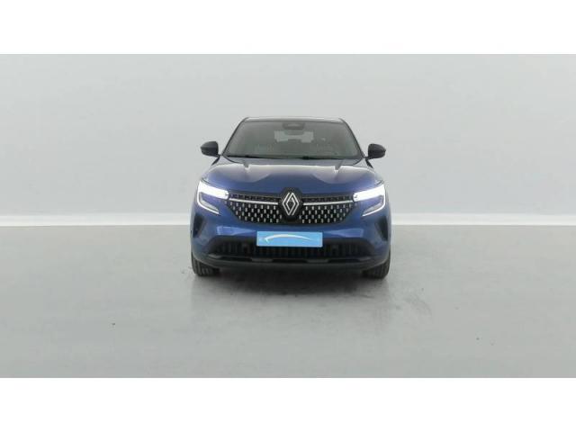 Renault Austral image 5