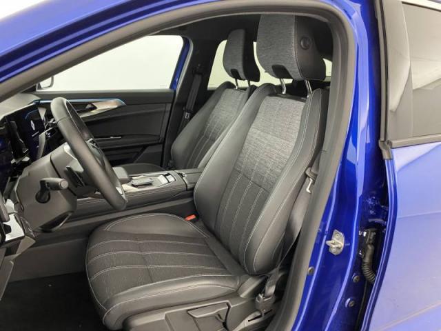 Renault Austral image 7