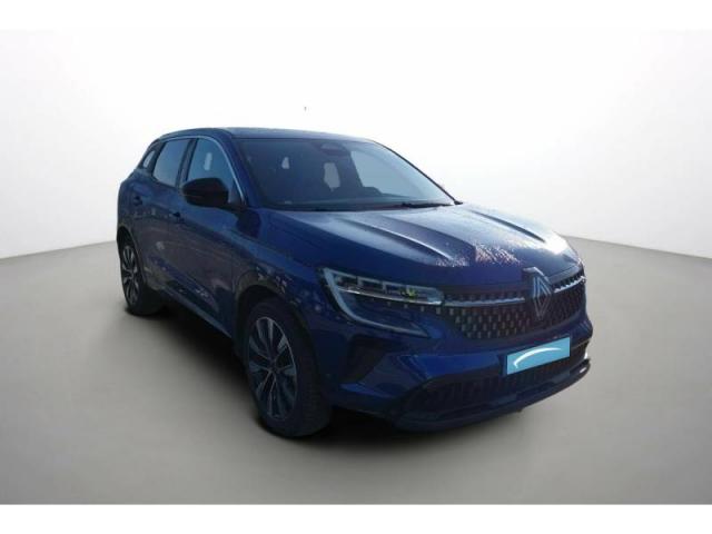 Renault Austral image 6