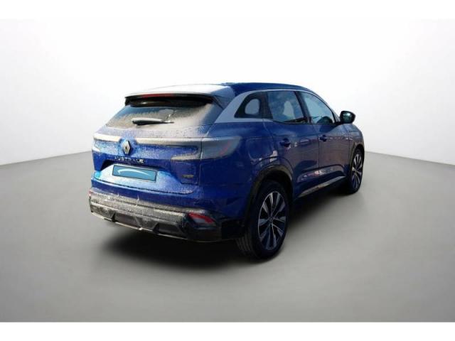 Renault Austral image 7
