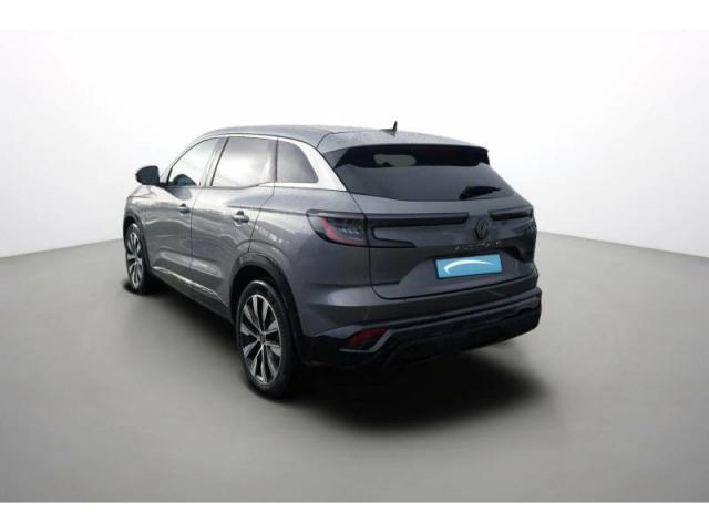 Renault Austral image 4