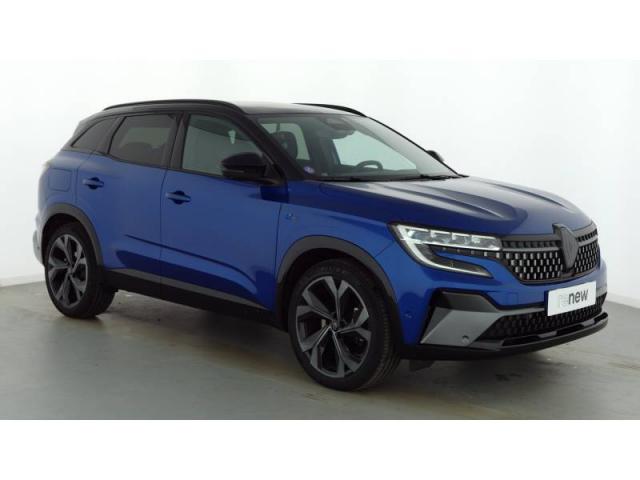 Renault Austral image 5