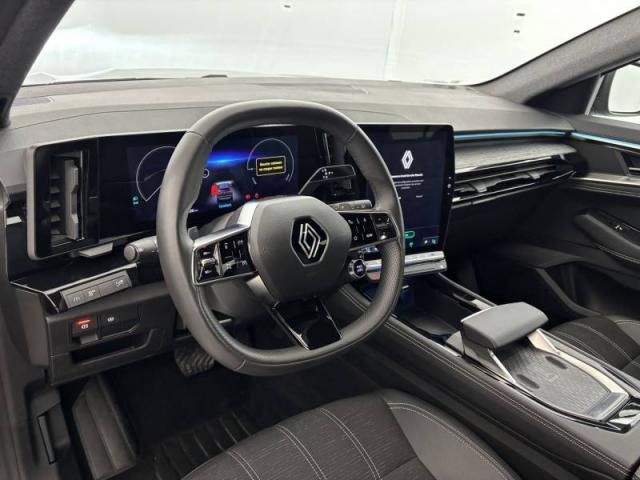 Renault Austral image 5