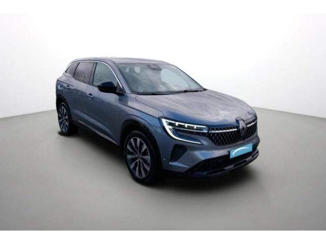 Renault Austral image 8