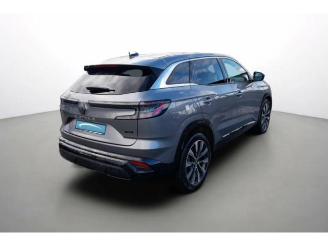 Renault Austral image 9