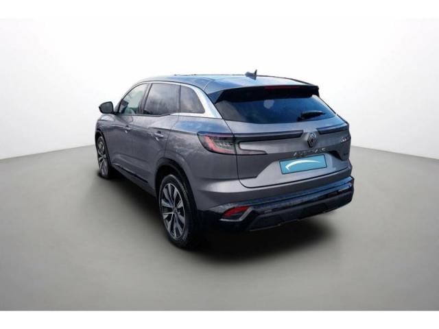 Renault Austral image 7