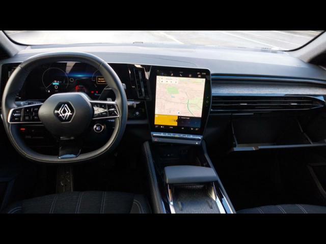 Renault Austral image 6