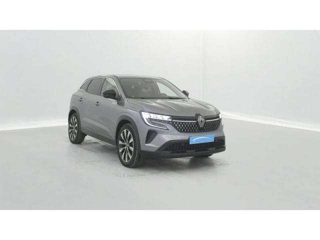 Renault Austral image 1