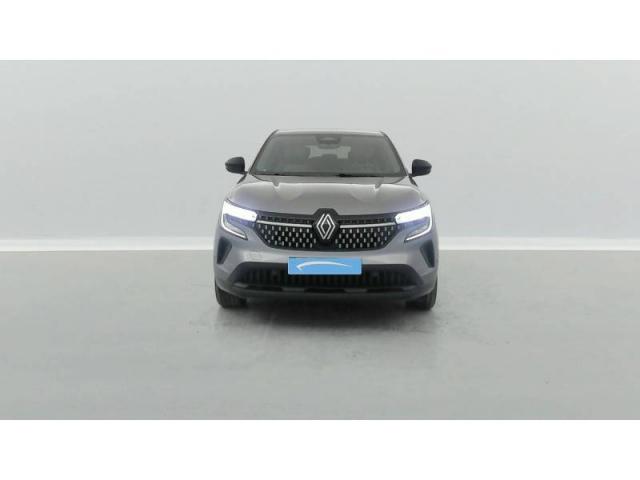 Renault Austral image 3