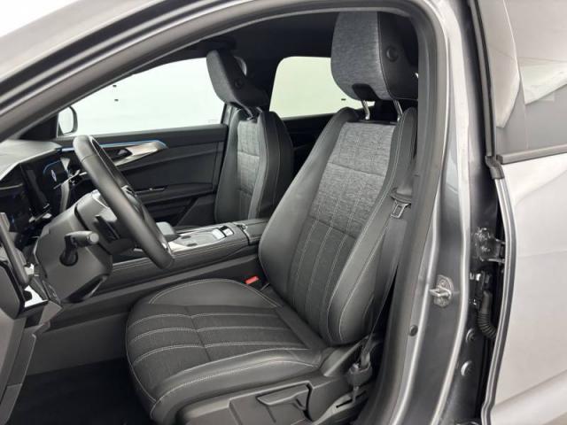 Renault Austral image 4