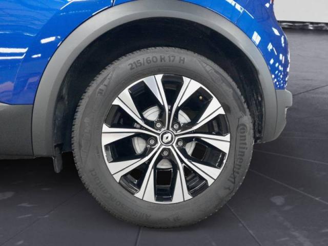 Renault Captur image 4