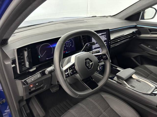 Renault Austral image 3