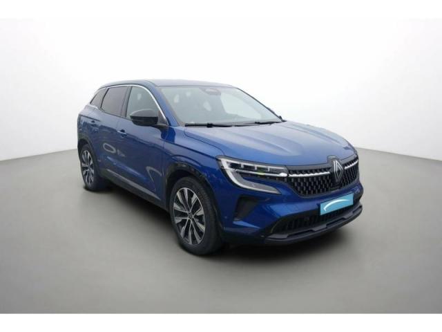 Renault Austral image 9