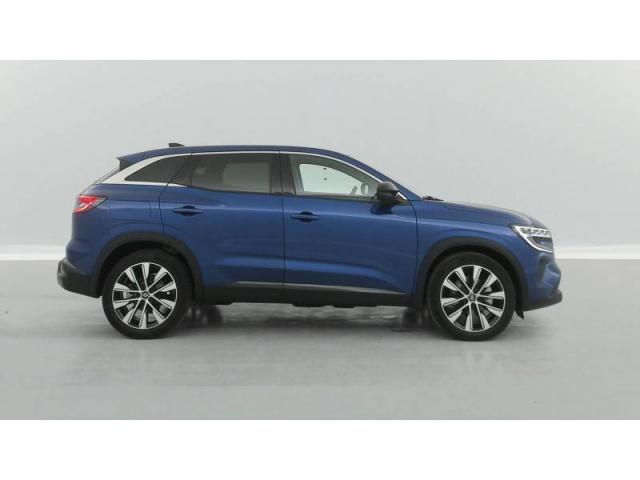 Renault Austral image 2