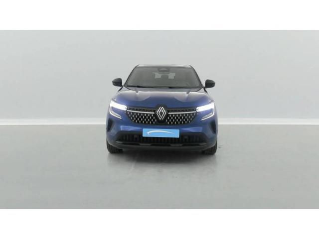 Renault Austral image 1