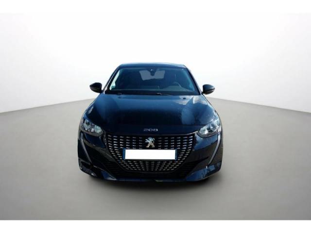 Peugeot 208 image 7