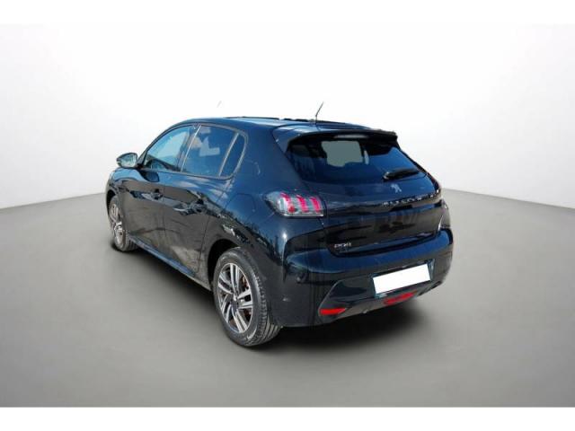 Peugeot 208 image 6