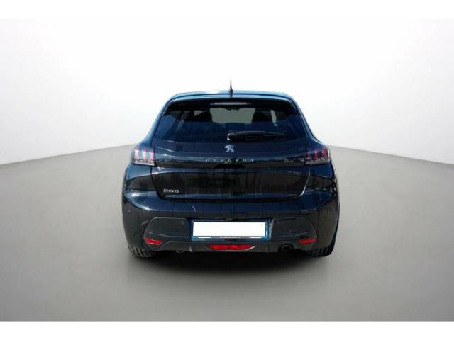 Peugeot 208 image 5