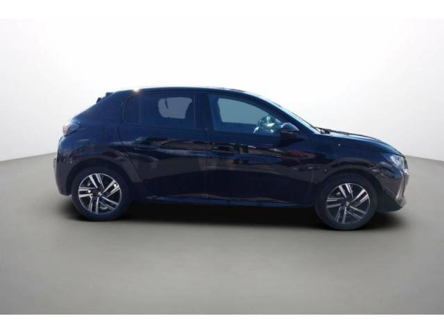 Peugeot 208 image 2