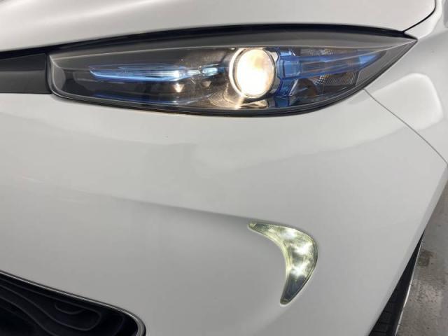 Renault Zoe image 1