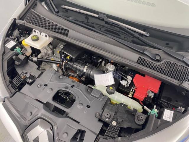 Renault Zoe image 4