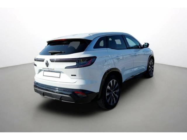 Renault Austral image 5