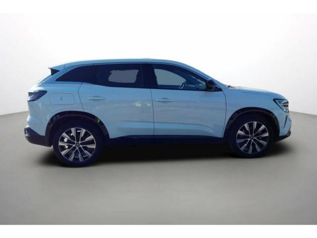 Renault Austral image 9