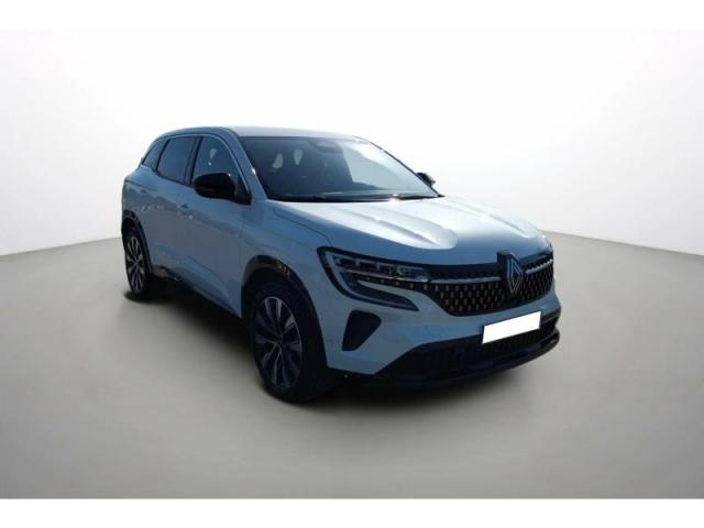 Renault Austral image 4