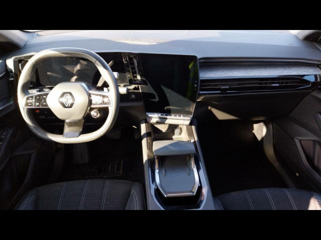 Renault Austral image 2