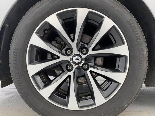 Renault Clio image 9