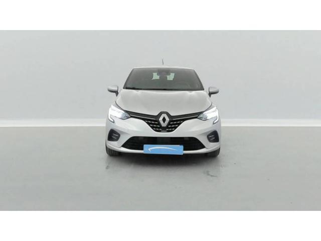 Renault Clio image 5