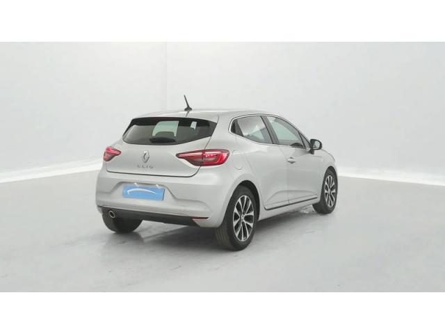 Renault Clio image 7
