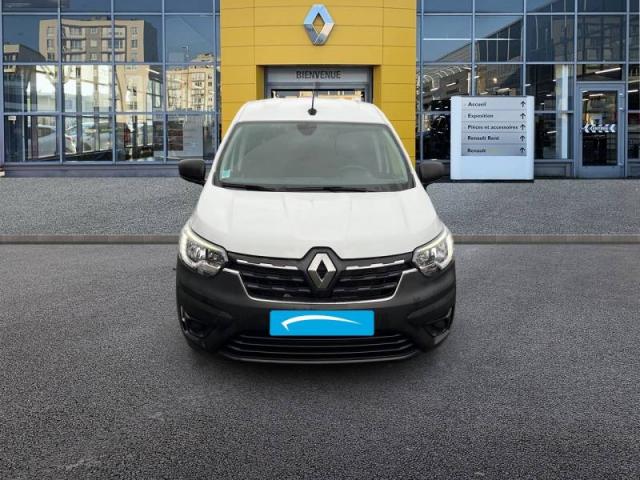 Renault Express image 3