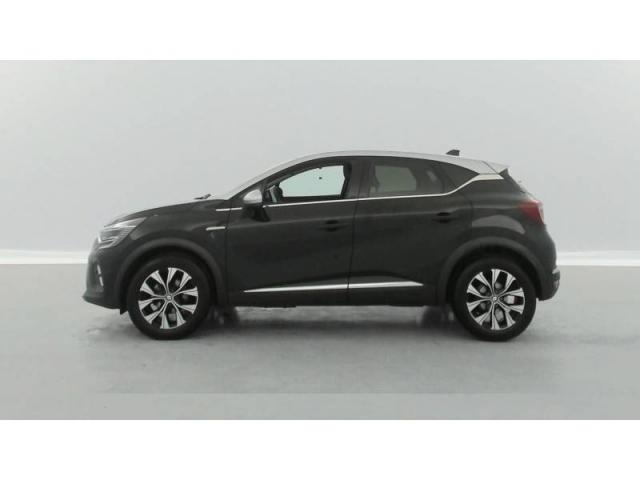 Renault Captur image 6