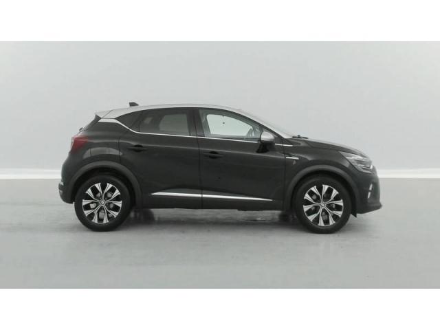 Renault Captur image 5