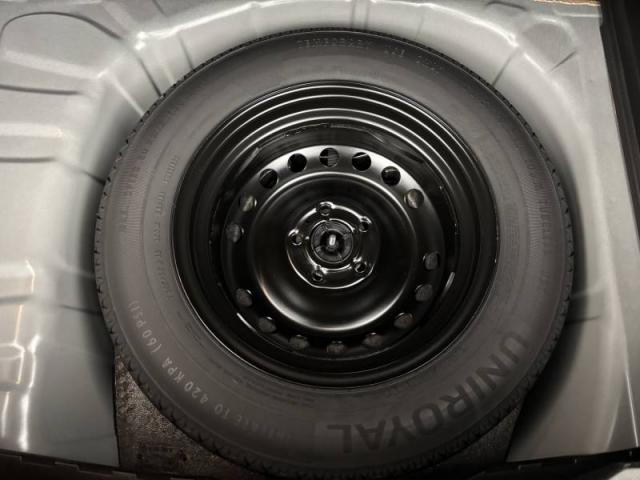 Renault Captur image 7