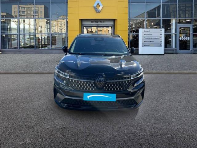 Renault Espace image 5