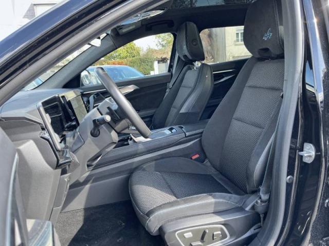 Renault Espace image 6