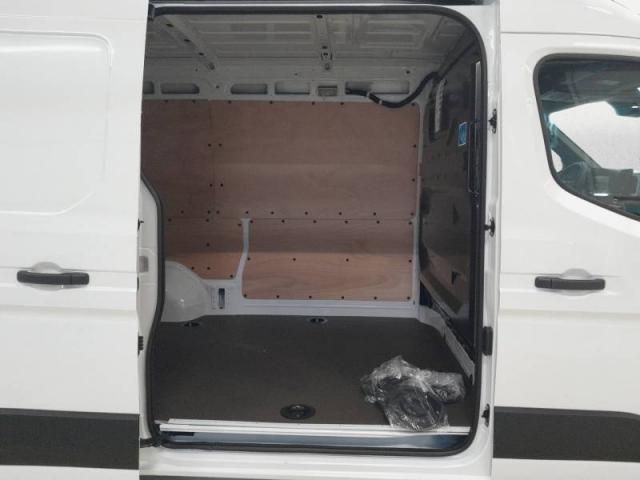 Renault Master image 4