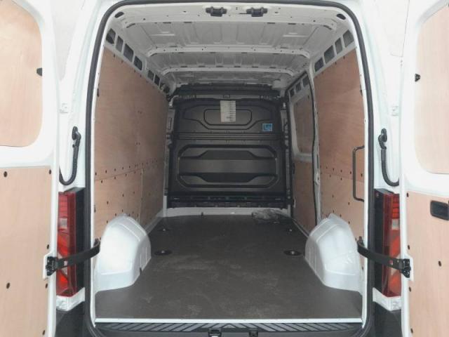 Renault Master image 5