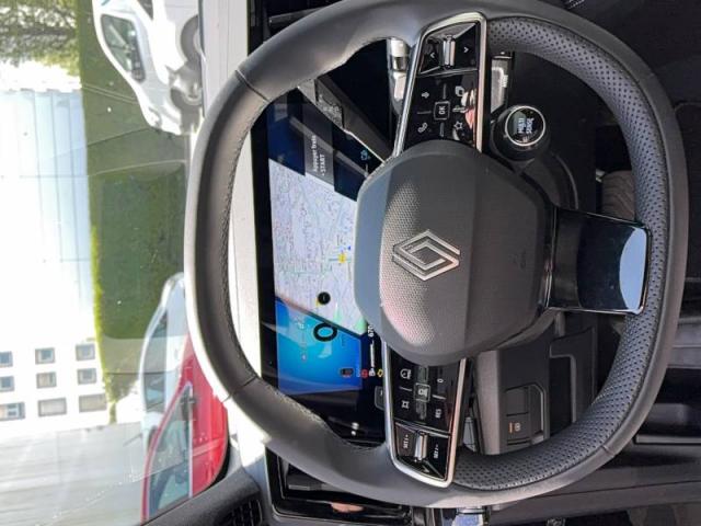 Renault Austral image 1