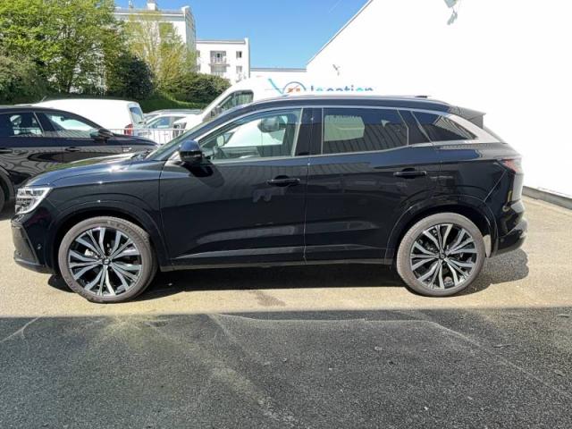 Renault Austral image 4