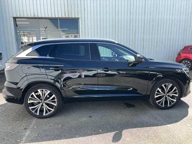 Renault Austral image 6