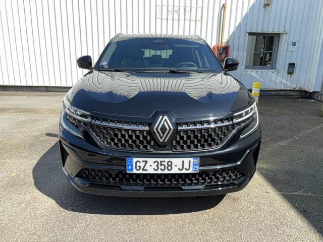 Renault Austral image 3