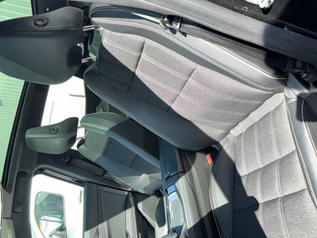 Renault Austral image 5