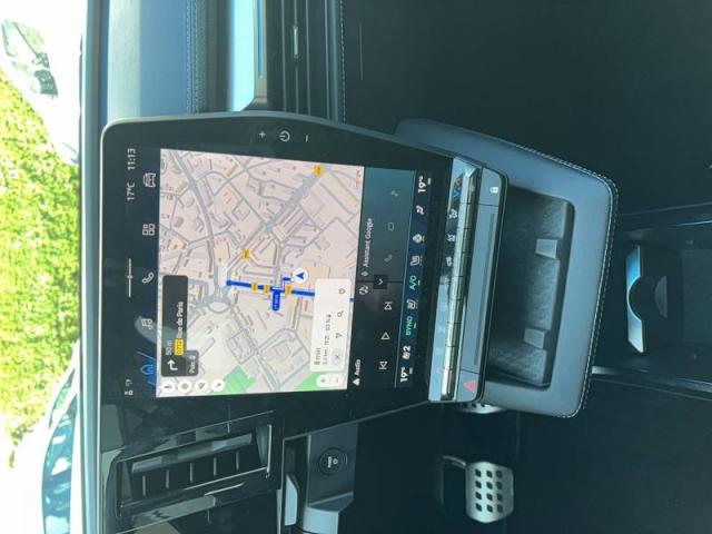 Renault Scénic image 9
