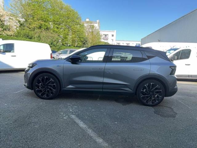 Renault Scénic image 8
