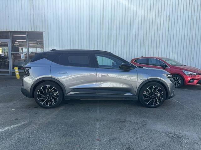 Renault Scénic image 3