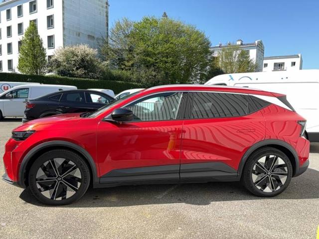 Renault Scénic image 8